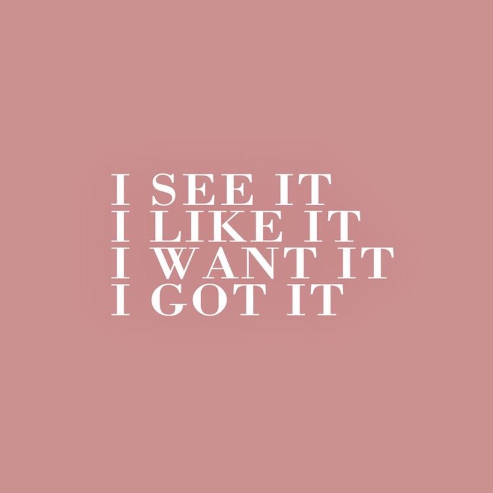 🛍Happy Poshing!🛍